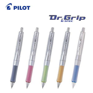 y[֑ΉzV[vy@pCbgPILOT@Dr.Grip hN^[ObvGXybN@(\tgObv)@HDGS-60R