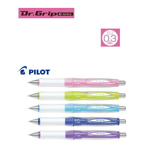 y[֑ΉzpCbgPILOT@V[vyV/V[y@uhN^[ObvGXybN 0.3mmv@HDGS-60R3