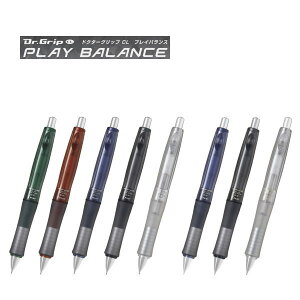 y[֑ΉzV[vyV/V[y pCbgPILOT Dr.Grip CL hN^[Obv CLuPLAY BALANCE(vCoX)v HDGCL70R