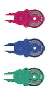 y[֑Ήz@vX(PLUS)@猩ȂCe[v@WHIPER/zCp[XChpe[v@WH-014PR/015PR/016PR