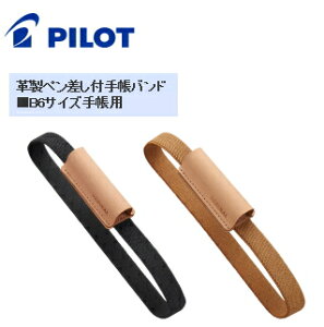 y[֑ΉzpCbg(PILOT)@vyt蒠oh@B6TCY蒠p@PBB-05