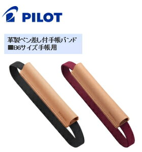 y[֑ΉzpCbg(PILOT)@vyt蒠oh@B6TCY蒠p@PBB-06