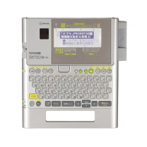 楽天市場】tepra sr950（オフィス機器｜パソコン・周辺機器）の通販