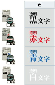 y[֑ΉszLOW(KING JIM)@uevvPROe[vJ[gbW/eve[v@x@ST@eF@18/24mm