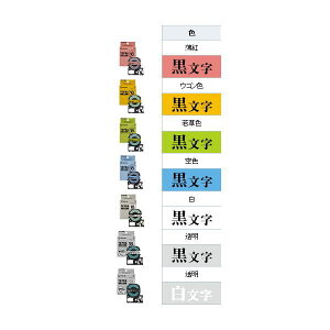 y[֑ΉszLOW(KING JIM)@uevvPROe[vJ[gbW/eve[v@}bgx@SB@eF@6/9/12mm