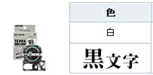 y[֑ΉszLOW(KING JIM)@uevvPROe[vJ[gbW/eve[v@ϔMx@SN@18mm