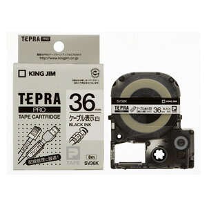 y[֑ΉszLOW(KING JIM)@uevvPROe[vJ[gbW/eve[v@P[u\@SV@36mm(2.8`7.6mm)