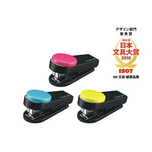 y[֑Ήz}bNX ~jzb`LXucolorgimic(J[M~bN)v HD-10XS