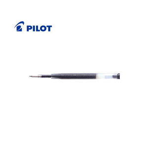 �y���[���֑Ή��z�p�C���b�gPILOT�@�{�[���y���X�y�A�[�@BRFN-10EF/10F
