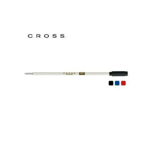 y[֑ΉzNX@{[yւc 85c