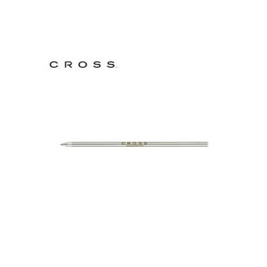 y[֑ΉzNX@{[yւc 8518c