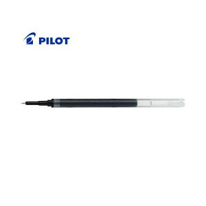 y[֑ΉzpCbg PILOT {[yւc LP3RF12S3/S4/S5