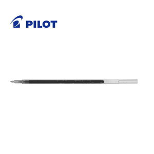 �y���[���֑Ή��z�p�C���b�g PILOT �{�[���y���ւ��c LPTRF-10S4