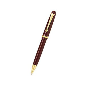 �y���[���֑Ή��z�p�C���b�g PILOT �{�[���y�� �uCUSTOM 74(�J�X�^�� 74)�v BKK-500R