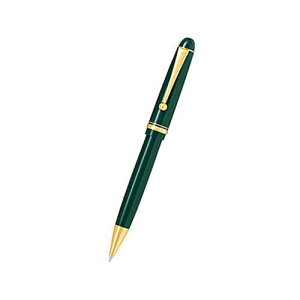 �y���[���֑Ή��z�p�C���b�g PILOT �{�[���y�� �uCUSTOM 74(�J�X�^�� 74)�v BKK-500R