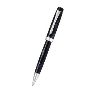 �y���������z�p�C���b�g PILOT �{�[���y�� �uCUSTOM HERITAGE SE(�J�X�^���w���e�C�W SE)�v BKVH-15SR