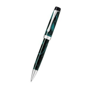 �y���������z�p�C���b�g PILOT �{�[���y�� �uCUSTOM HERITAGE SE(�J�X�^���w���e�C�W SE)�v BKVH-15SR