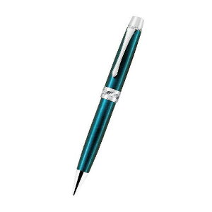 yzpCbg PILOT {[y uCUSTOM HERITAGE CR(JX^ weCW CR)v BKVH-2MR