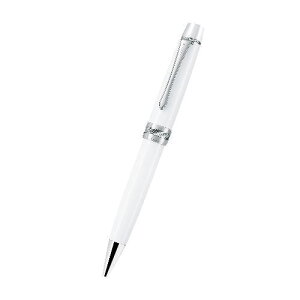 �y���������z�p�C���b�g PILOT �{�[���y�� �uCUSTOM HERITAGE CR(�J�X�^�� �w���e�C�W CR)�v BKVH-2MR