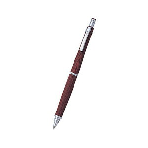 �y���[���֑Ή��z�p�C���b�g(PILOT) �{�[���y�� �uS20(�G�X�g�D�G���e�B)�v BPPS-2SK