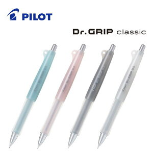 y[֑ΉzV[vyV/V[y pCbg PILOT Dr.Grip uhN^[ObvNVbNv HDG-50R