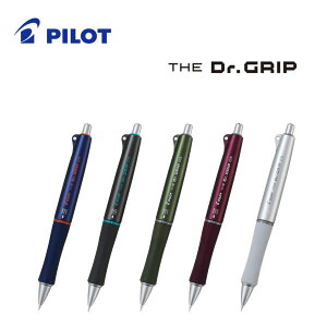 y[֑ΉzV[vyV/V[y pCbg PILOT uTHE Dr.GRIP(UEhN^[Obv)v HTDG-90R
