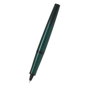 �y���ʌ���z�p�C���b�g PILOT �{�[���y���uTIMELINE (�^�C�����C��) NATURE COLLECTION�v CSBTL-7NT25
