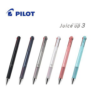 �y���[���֑Ή��z�p�C���b�g 3�F�{�[���y�� �uJuice up3(�W���[�X�A�b�v3)�vLKJP-50S4