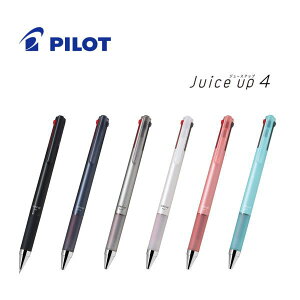 �y���[���֑Ή��z�p�C���b�g 4�F�{�[���y�� �uJuice up4(�W���[�X�A�b�v4)�vLKJP-60S4