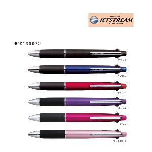 y[֑ΉzOHM@@\{[y4&1@uWFbgXg[4&1 0.5mmv@MSXE5-1000-05