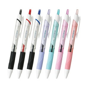 y[֑ΉzOHM@{[y@uWFbgXg[vX^_[h@SXN-150-38(0.38mm)/05(0.5mm)/07(0.7mm)/10(1.0mm)