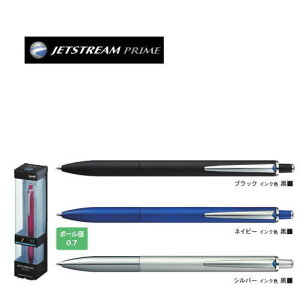 y[֑ΉszOHM@PF{[y 0.7mm@uJETSTREAM PRIME(WFbgXg[ vC)v@SXN-2200-07