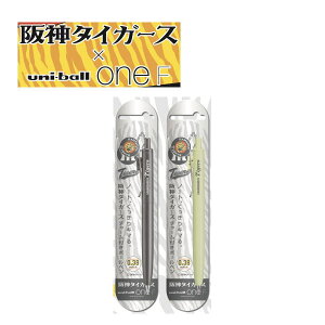 yʌzy[֑ΉzOHM QCN{[y u_^CK[X{uni-ball one F(j{[ Gt)v_^CK[X`[t