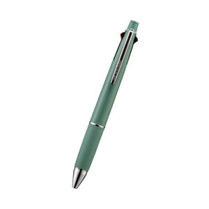 �y���[���֑Ή��z�O�H���M ���@�\�{�[���y��4&1 �uJETSTREAM 4&1(�W�F�b�g�X�g���[�� 4&1 0.5mm�v MSXE5-1000-05