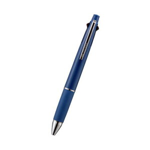 �y���[���֑Ή��z�O�H���M ���@�\�{�[���y��4&1 �uJETSTREAM 4&1(�W�F�b�g�X�g���[�� 4&1 0.5mm�v MSXE5-1000-05