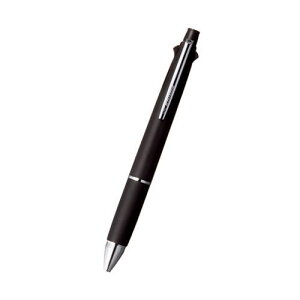 �y���[���֑Ή��z�O�H���M ���@�\�{�[���y��4&1 �uJETSTREAM 4&1(�W�F�b�g�X�g���[�� 4&1 0.5mm�v MSXE5-1000-05