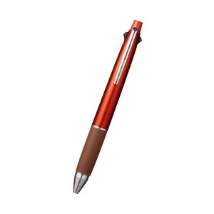 �y���[���֑Ή��z�O�H���M ���@�\�{�[���y��4&1 �uJETSTREAM 4&1(�W�F�b�g�X�g���[�� 4&1 0.5mm�v MSXE5-1000-05