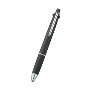 �y���[���֑Ή��z�O�H���M ���@�\�{�[���y��4&1 �uJETSTREAM 4&1(�W�F�b�g�X�g���[�� 4&1 0.7mm�v MSXE5-1000-07