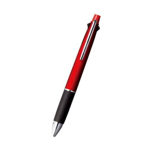 �y���[���֑Ή��z�O�H���M ���@�\�{�[���y��4&1 �uJETSTREAM 4&1(�W�F�b�g�X�g���[�� 4&1 0.7mm�v MSXE5-1000-07