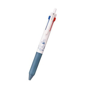 yʌzy[֑ΉzOHM 3F{[y uWFbgXg[ fBXj[fv SXE3-807D-05