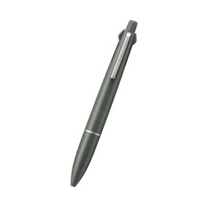 �y���[���֑Ή��z�O�H���M ���@�\�{�[���y��4&1 �u�W�F�b�g�X�g���[�� 4&1�v(Lite touch ink����) MSXE5-LS-05