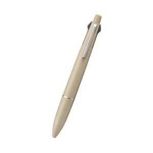 �y���[���֑Ή��z�O�H���M ���@�\�{�[���y��4&1 �u�W�F�b�g�X�g���[�� 4&1�v(Lite touch ink����) MSXE5-LS-05