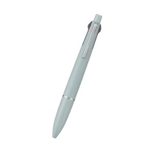 �y���[���֑Ή��z�O�H���M ���@�\�{�[���y��4&1 �u�W�F�b�g�X�g���[�� 4&1�v(Lite touch ink����) MSXE5-LS-05