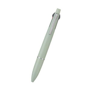 �y���[���֑Ή��z�O�H���M ���@�\�{�[���y��4&1 �u�W�F�b�g�X�g���[�� 4&1�v(Lite touch ink����) MSXE5-LS-05