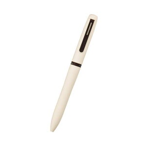 y[֑ΉzOHM ]Jo3F{[y 0.5mm uJETSTREAM PRIME(WFbgXg[ vC)v Lite touch ink SXE3-LPR-05