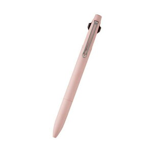 �y���[���֑Ή��z�O�H���M 3�F�{�[���y�� 0.5mm/0.7mm �uJETSTREAM PRIME(�W�F�b�g�X�g���[�� �v���C��)�v SXE3-3500