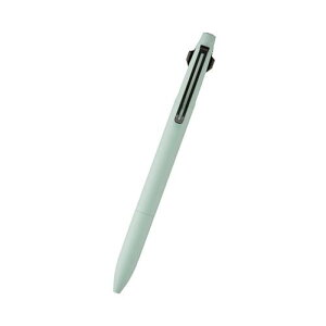 �y���[���֑Ή��z�O�H���M 3�F�{�[���y�� 0.5mm/0.7mm �uJETSTREAM PRIME(�W�F�b�g�X�g���[�� �v���C��)�v SXE3-3500