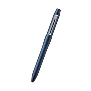 y[֑Ήz OHM @\y3&1 0.5mm/0.7mm uJETSTREAM PRIME(WFbgXg[ vC)v MSXE4-5500