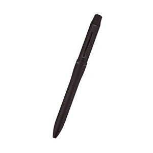 �y���[���֑Ή��z �O�H���M ���@�\�y��3&1 0.5mm/0.7mm �uJETSTREAM PRIME(�W�F�b�g�X�g���[�� �v���C��)�v MSXE4-5500