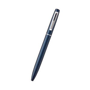 y[֑ΉzOHM ]JoVO{[y 0.5mm/0.7mm uJETSTREAM PRIME(WFbgXg[ vC)v SXK-3500